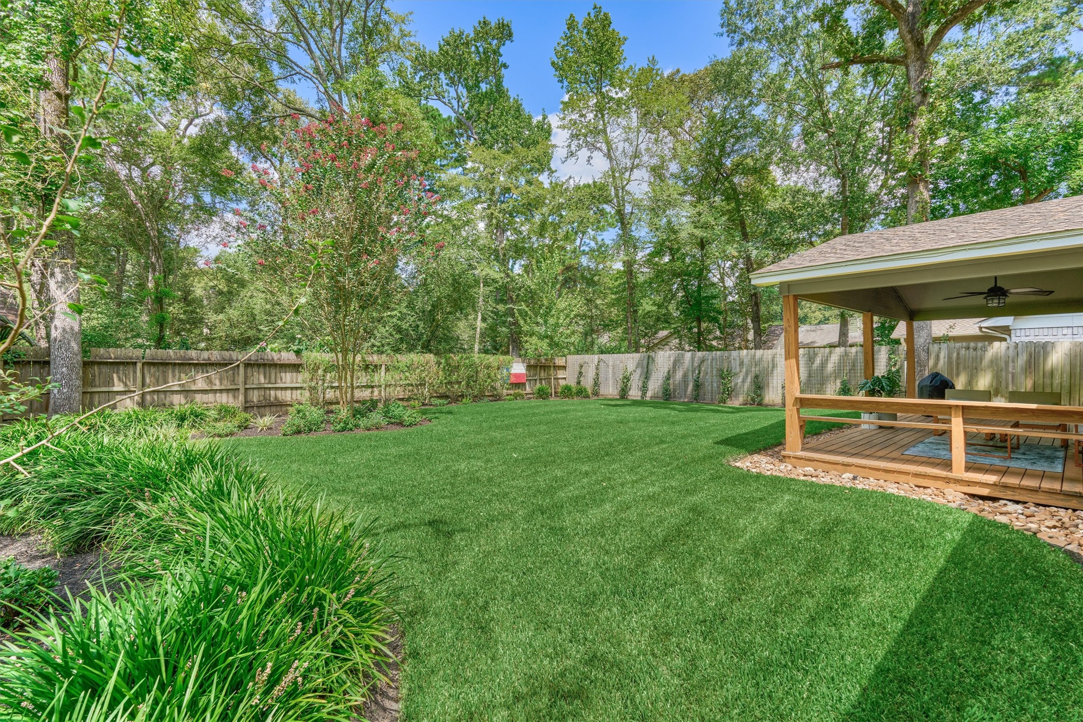 30 E Lance Leaf Road Property Photo 28