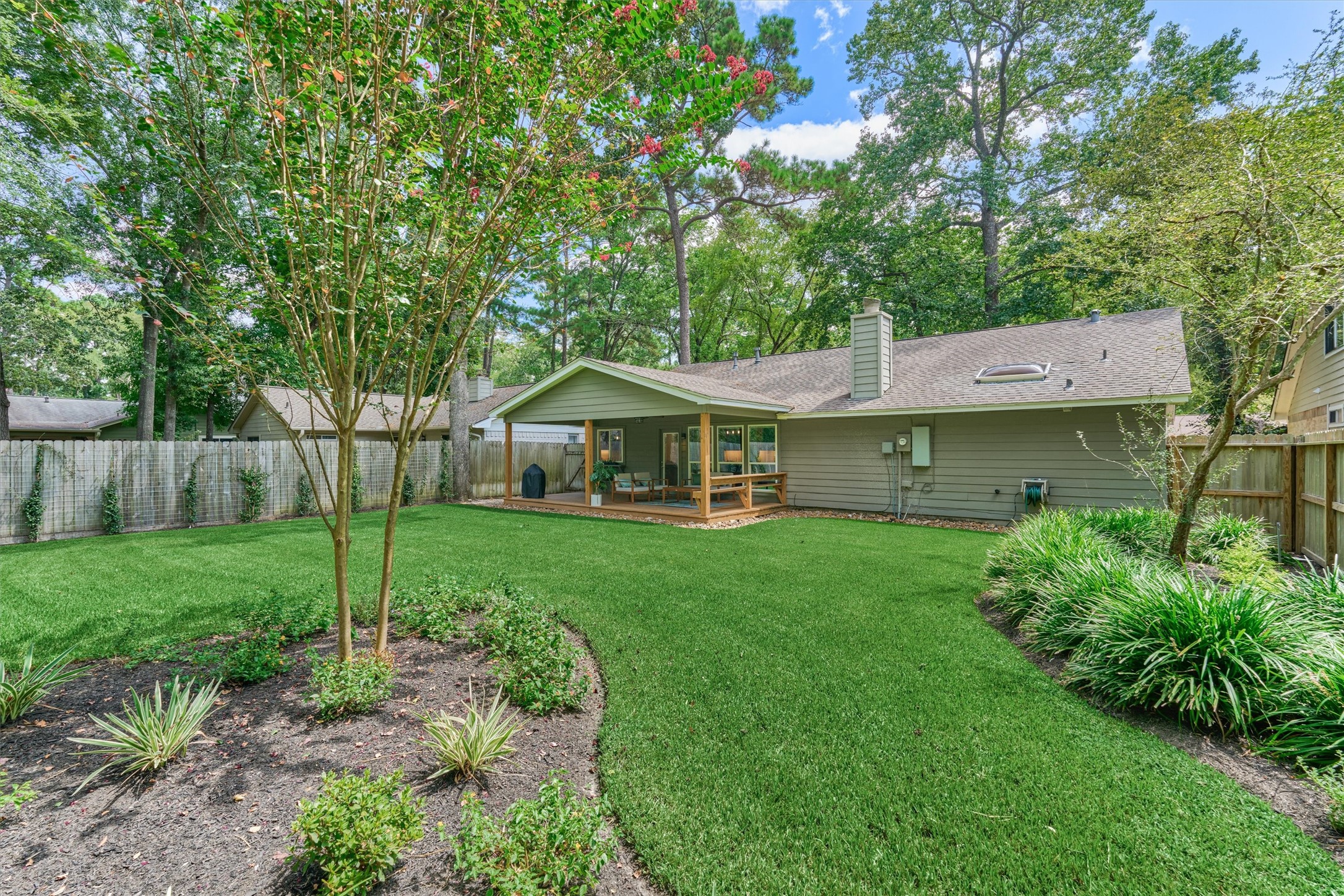 30 E Lance Leaf Road Property Photo 29