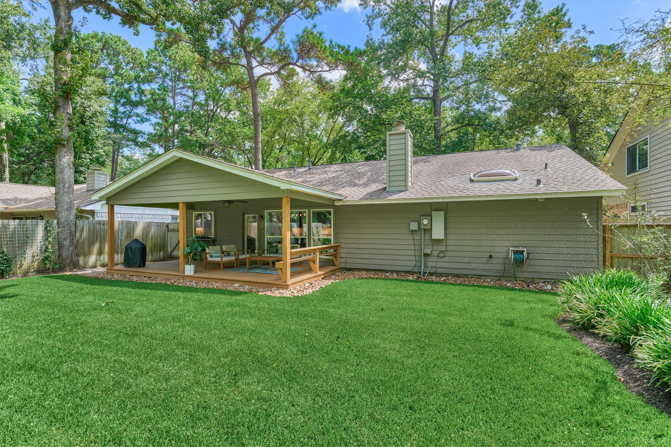 30 E Lance Leaf Road Property Photo 30