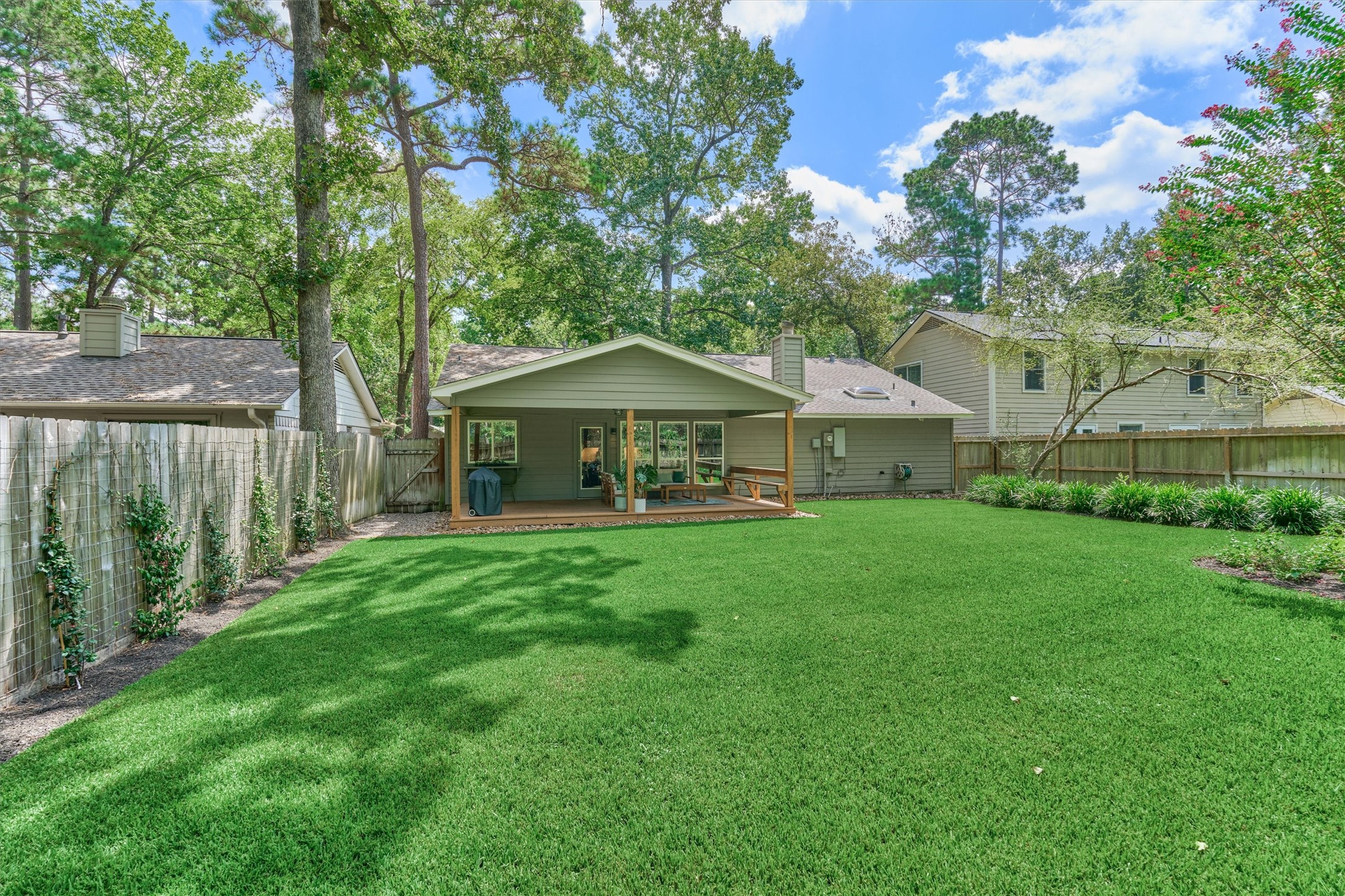 30 E Lance Leaf Road Property Photo 31