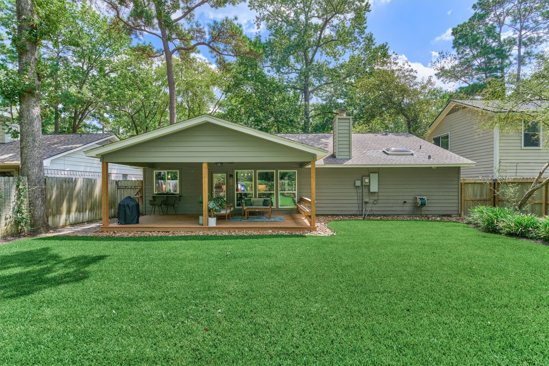 30 E Lance Leaf Road Property Photo 32