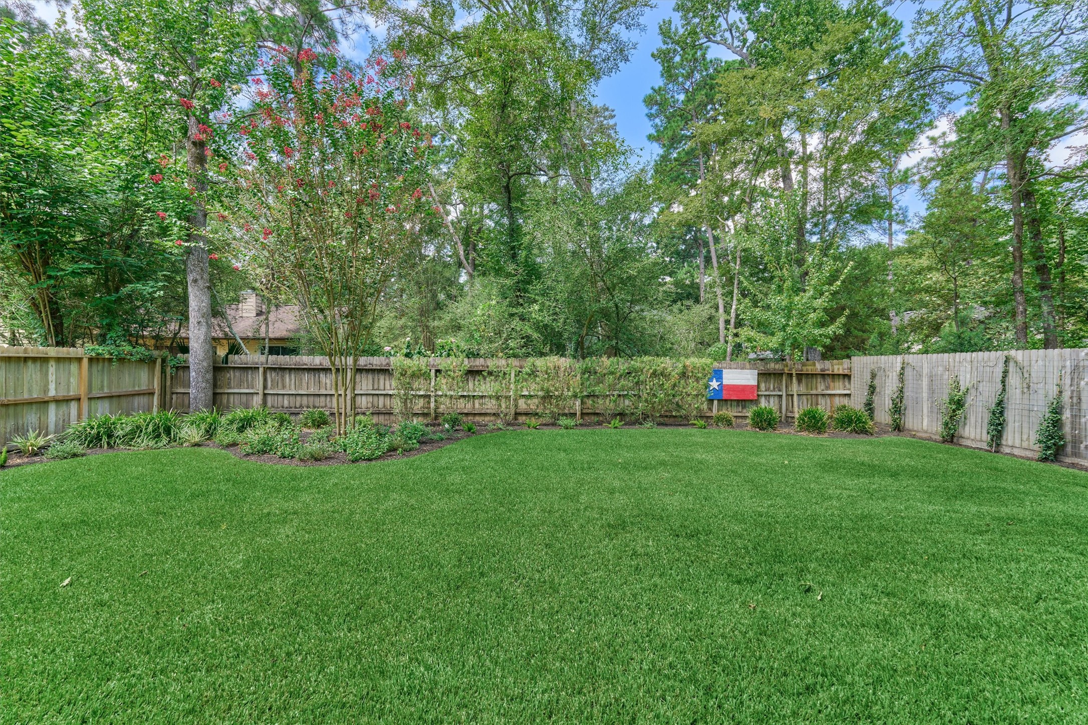 30 E Lance Leaf Road Property Photo 33