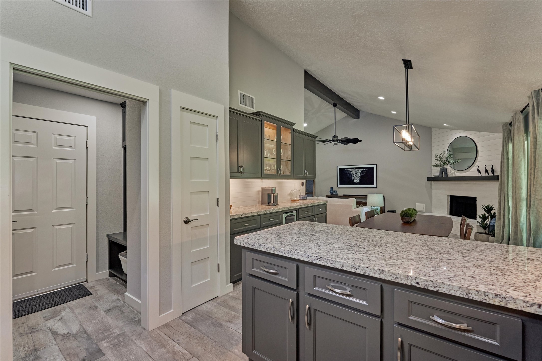 30 E Lance Leaf Road Property Photo 34