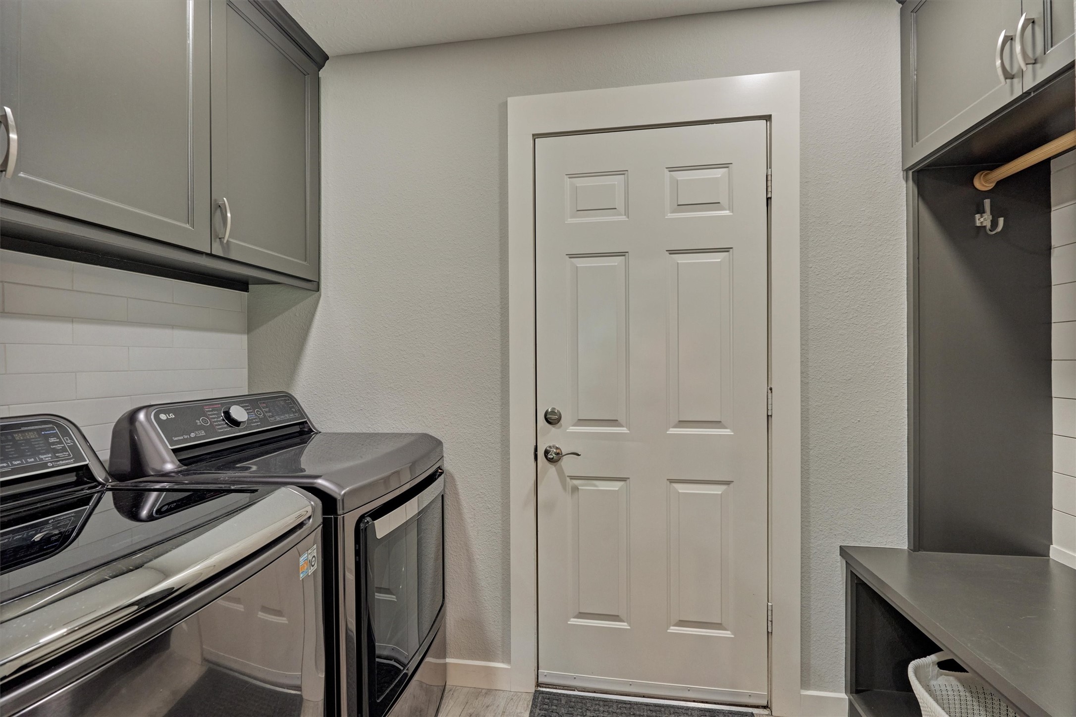 30 E Lance Leaf Road Property Photo 35