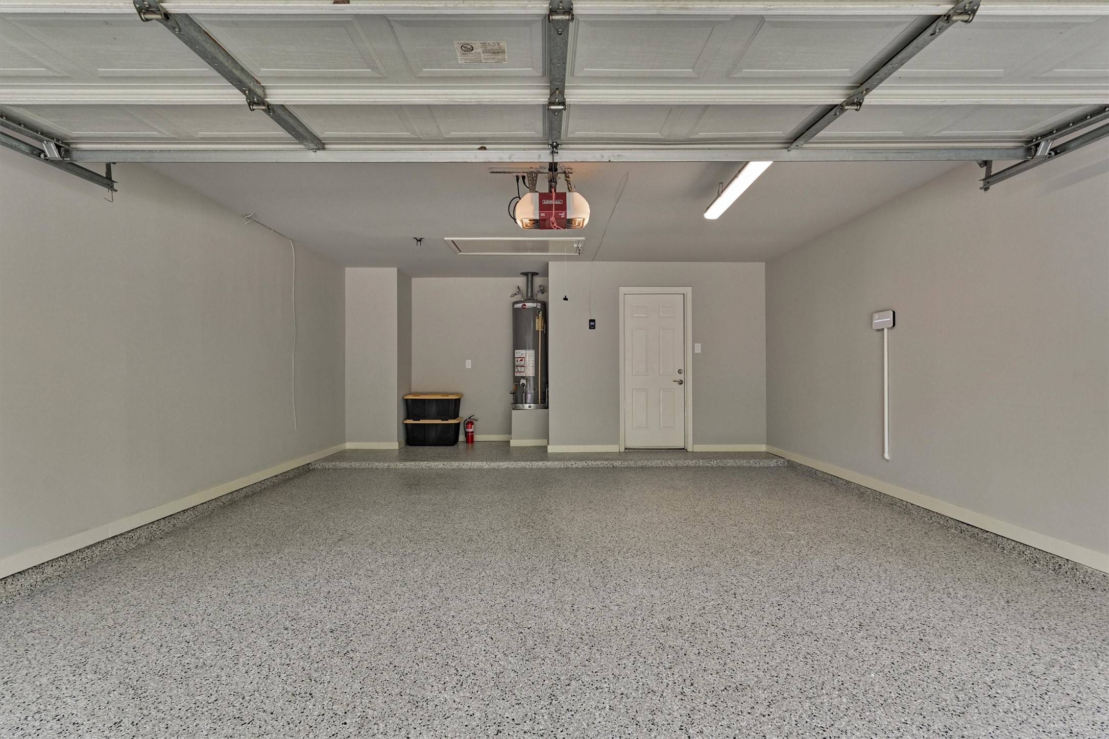 30 E Lance Leaf Road Property Photo 36