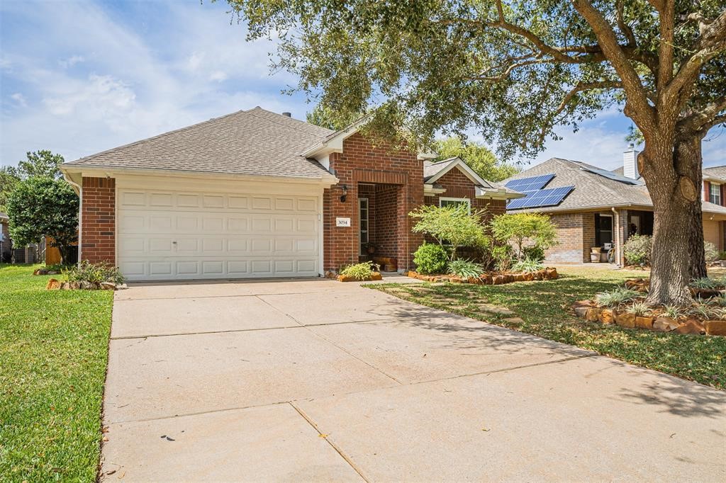 3034 Glenthorpe Lane Property Photo 11