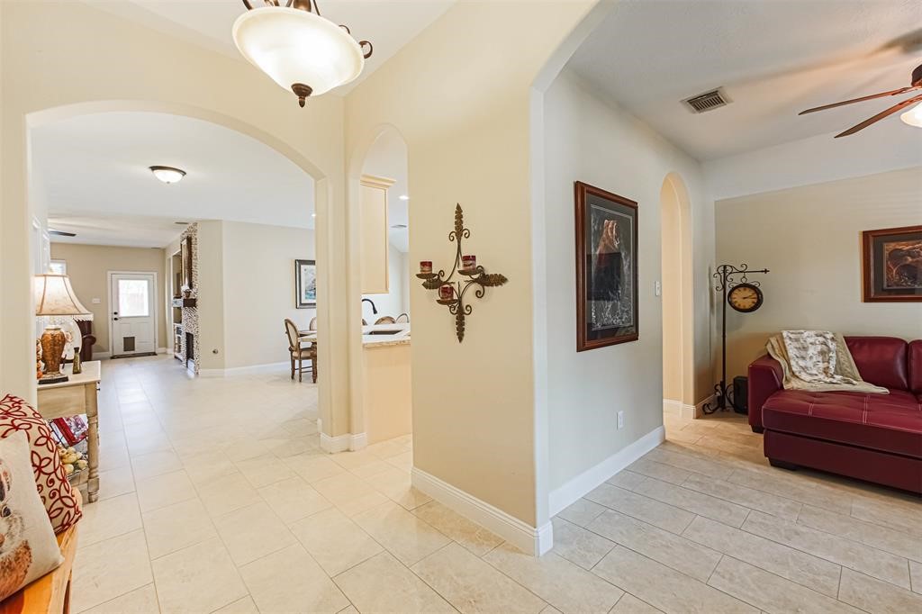 3034 Glenthorpe Lane Property Photo 13