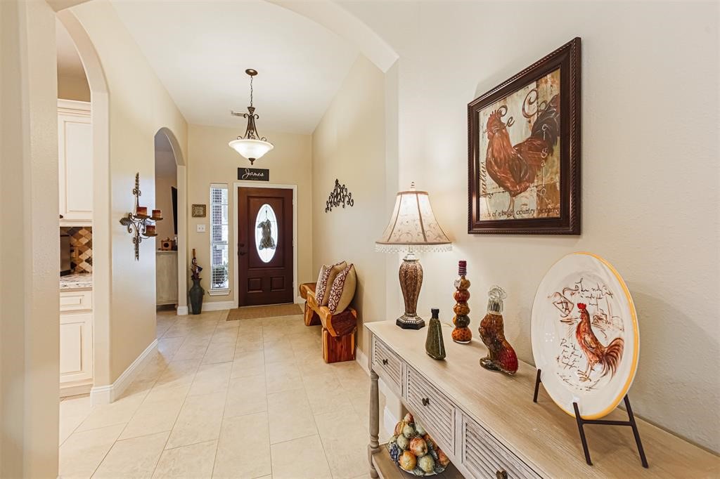 3034 Glenthorpe Lane Property Photo 14