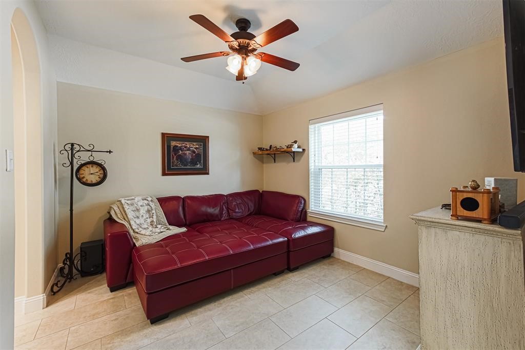 3034 Glenthorpe Lane Property Photo 15