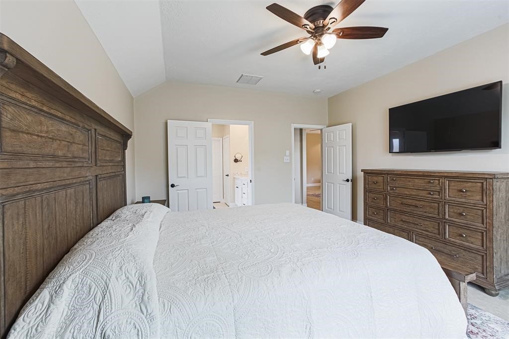 3034 Glenthorpe Lane Property Photo 20