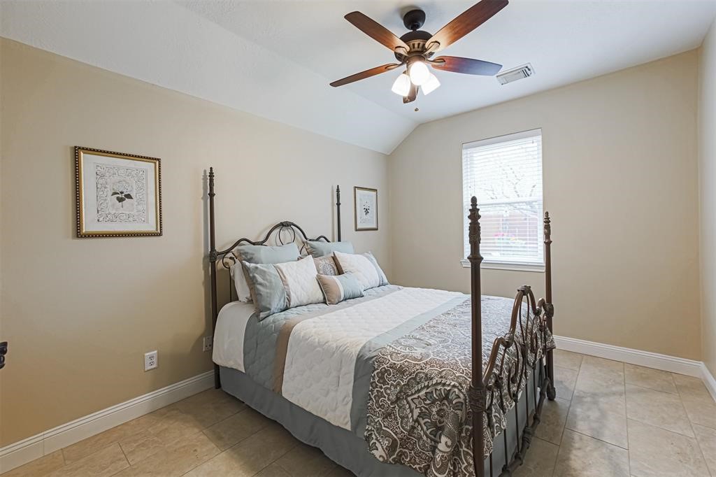 3034 Glenthorpe Lane Property Photo 21