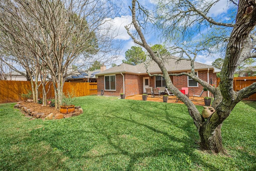 3034 Glenthorpe Lane Property Photo 24