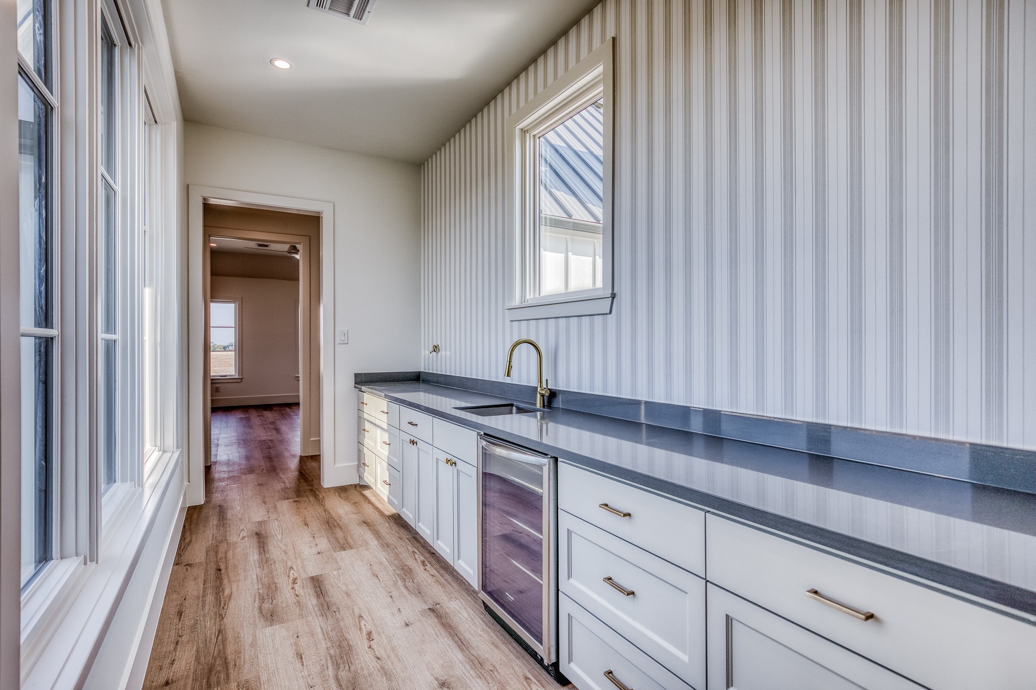 130 Round Top Farms Drive Property Photo 27