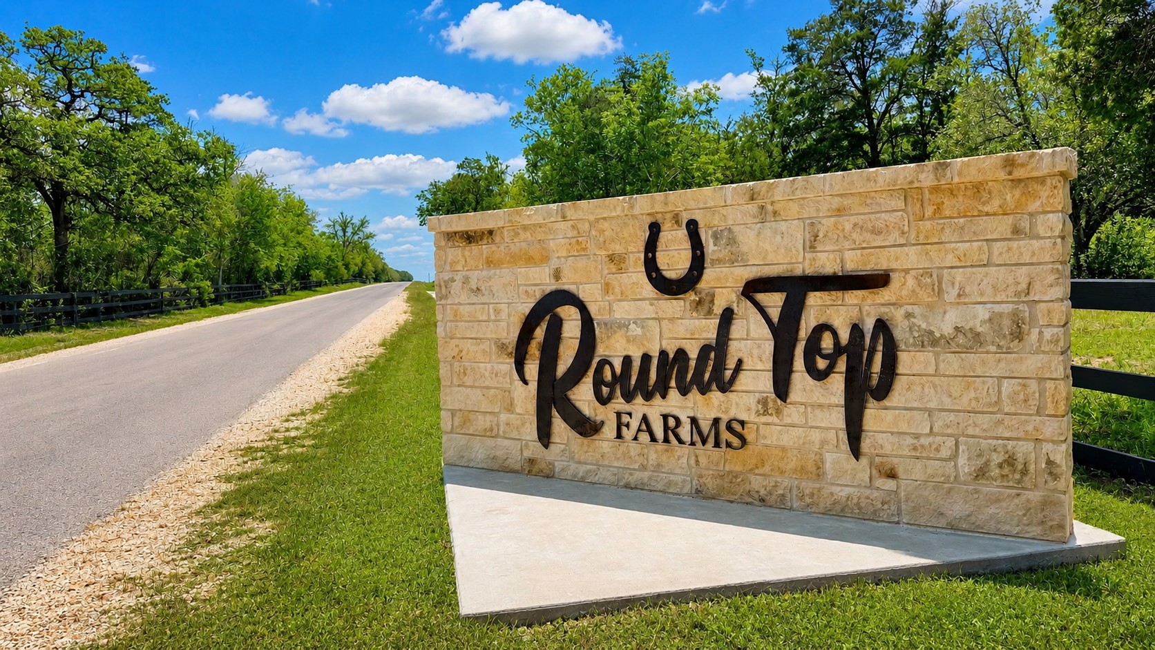 130 Round Top Farms Drive Property Photo 44