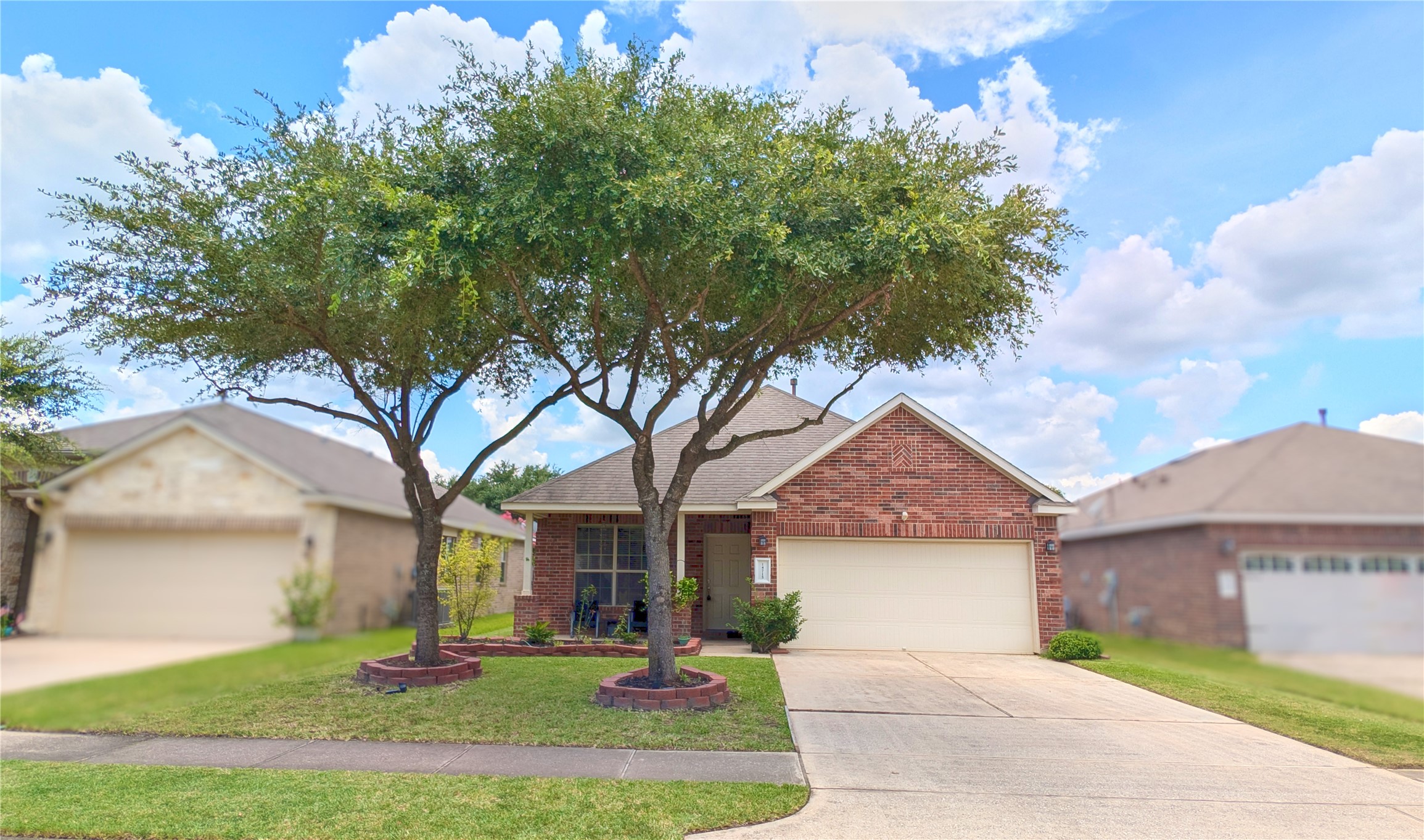 14715 Palladio Drive Property Photo 1