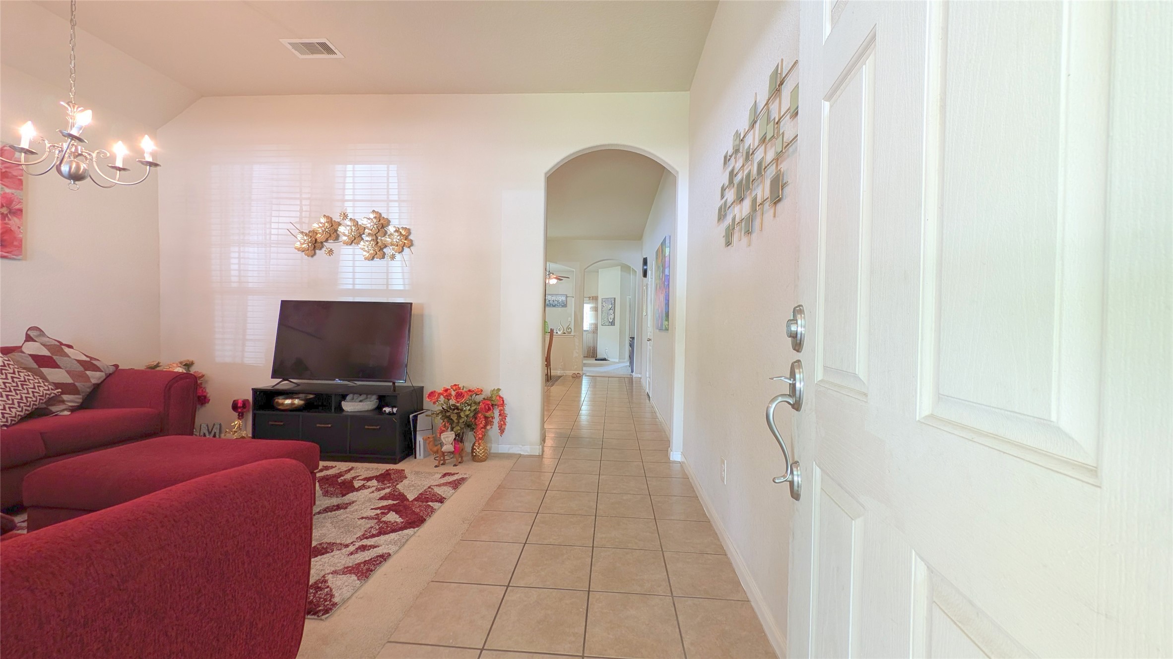 14715 Palladio Drive Property Photo 5