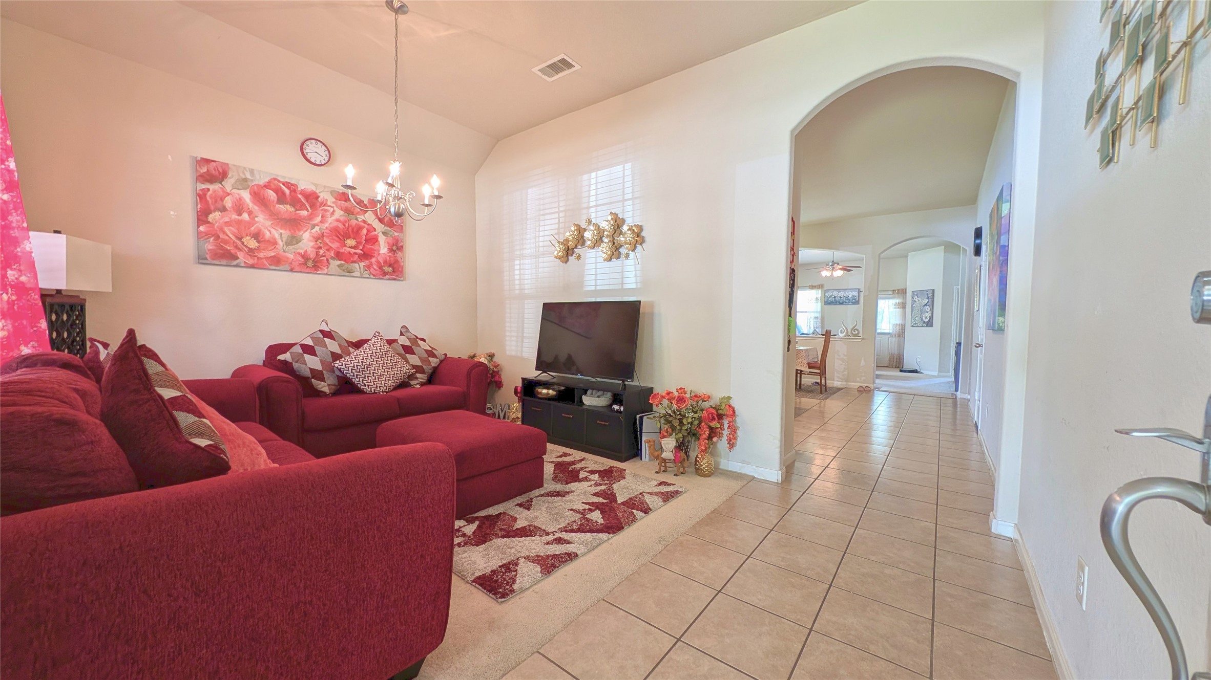 14715 Palladio Drive Property Photo 6