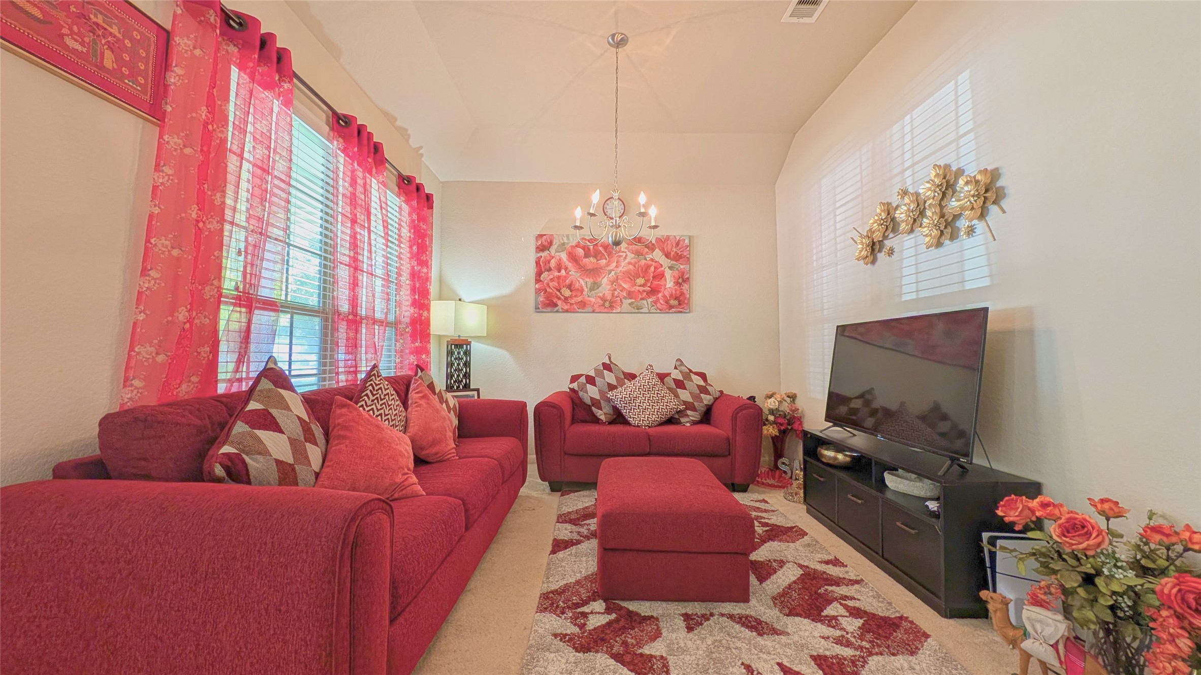 14715 Palladio Drive Property Photo 7