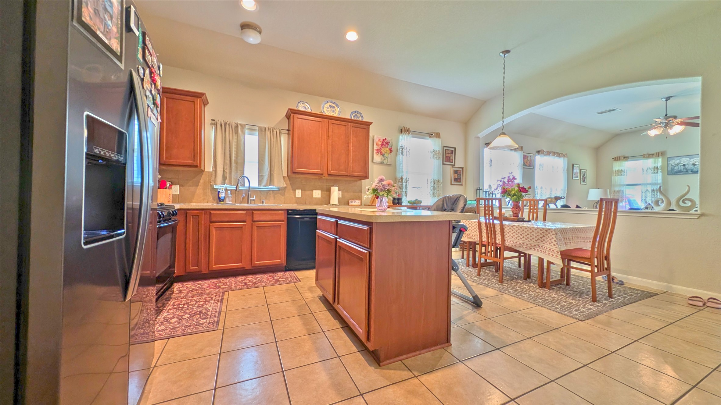 14715 Palladio Drive Property Photo 8
