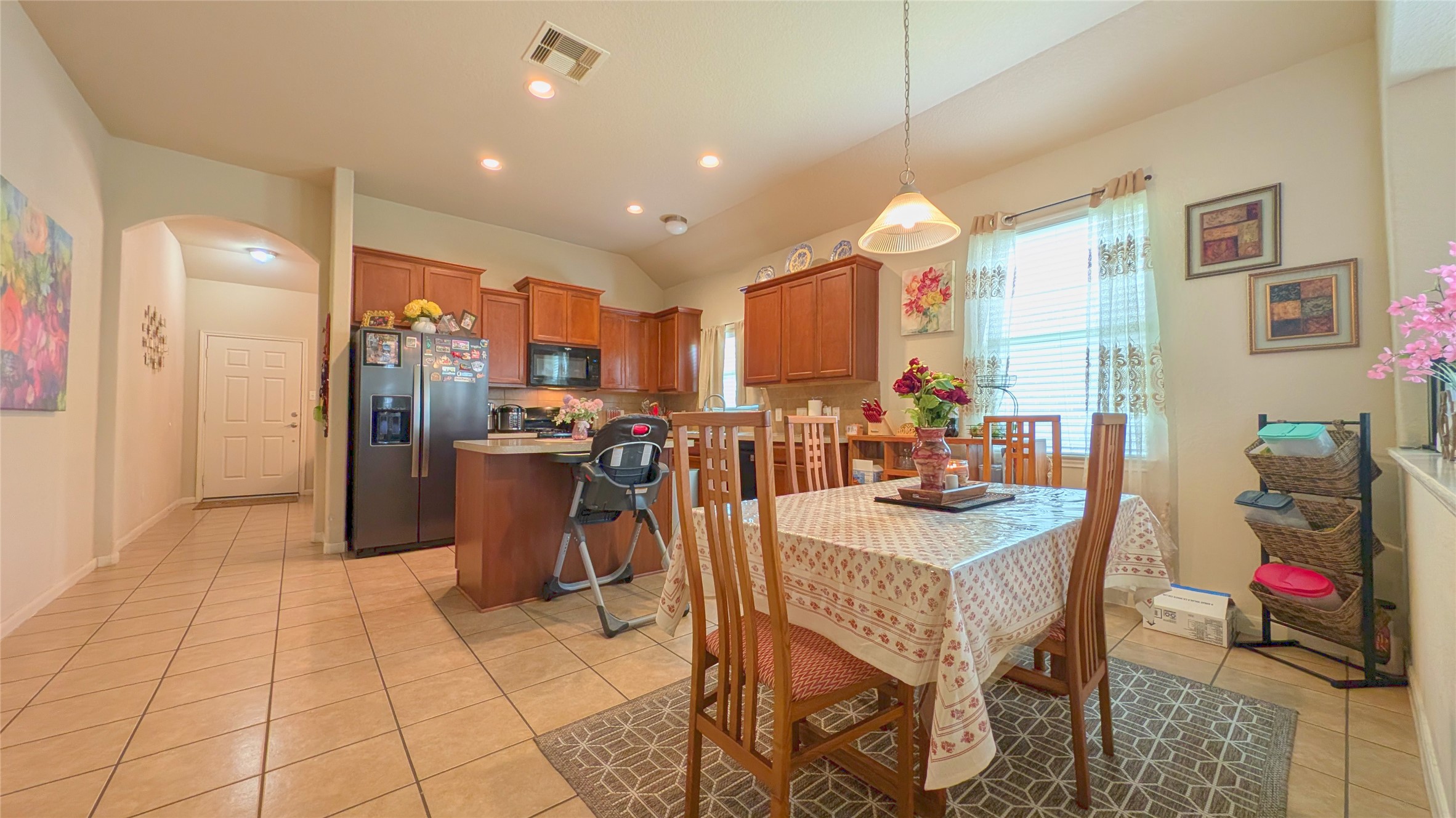 14715 Palladio Drive Property Photo 9