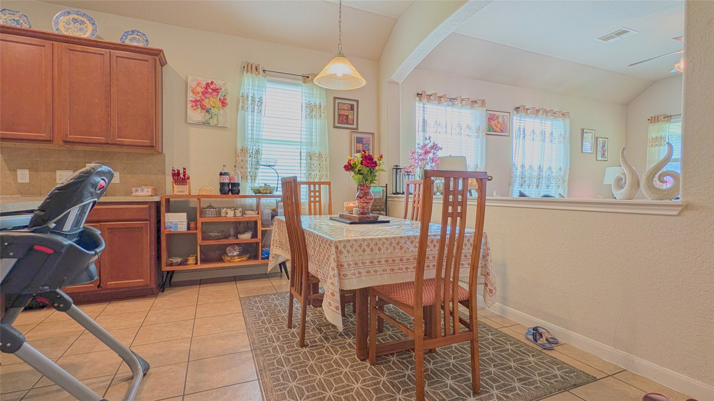 14715 Palladio Drive Property Photo 10
