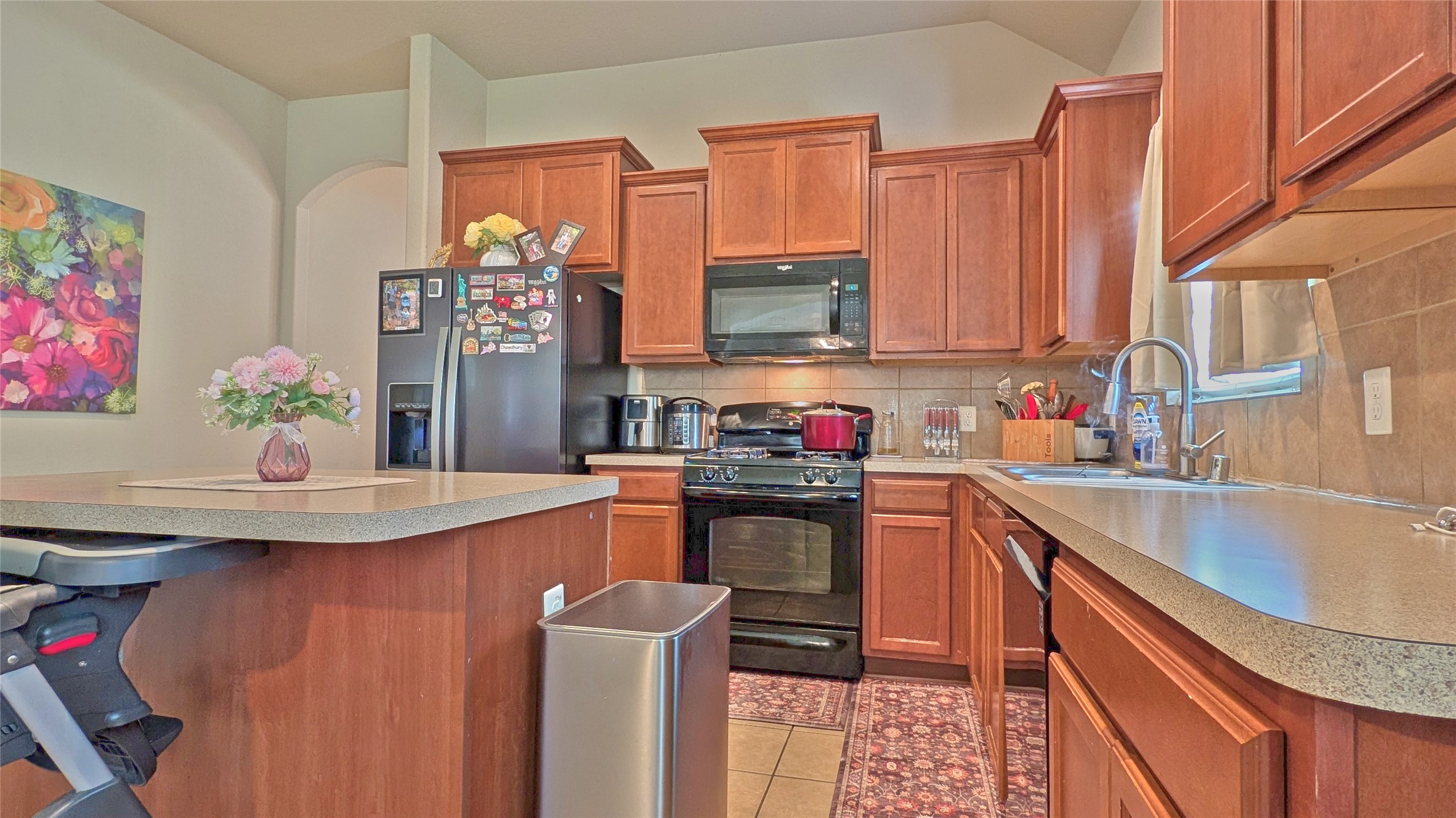 14715 Palladio Drive Property Photo 12
