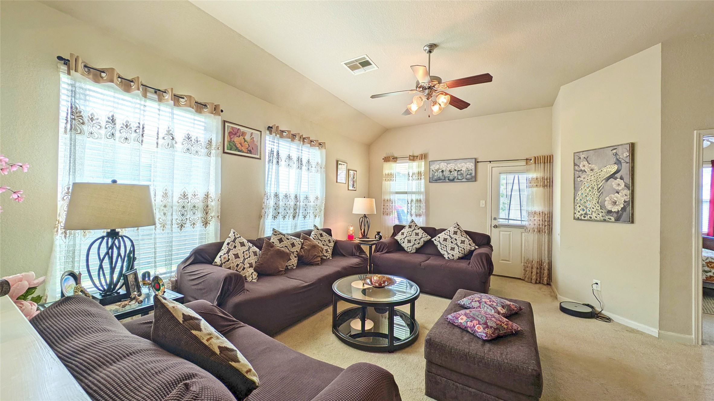 14715 Palladio Drive Property Photo 13