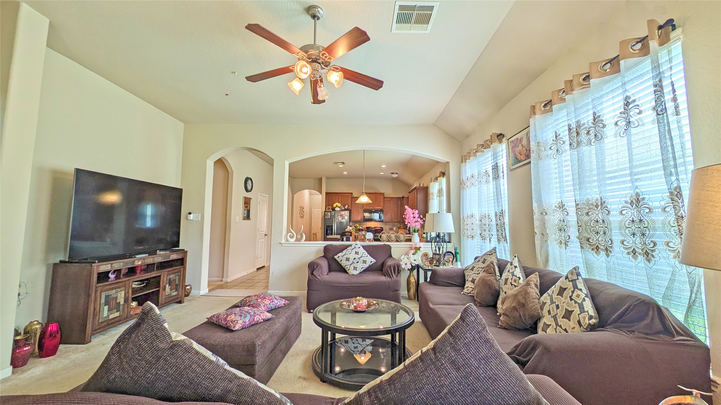 14715 Palladio Drive Property Photo 14