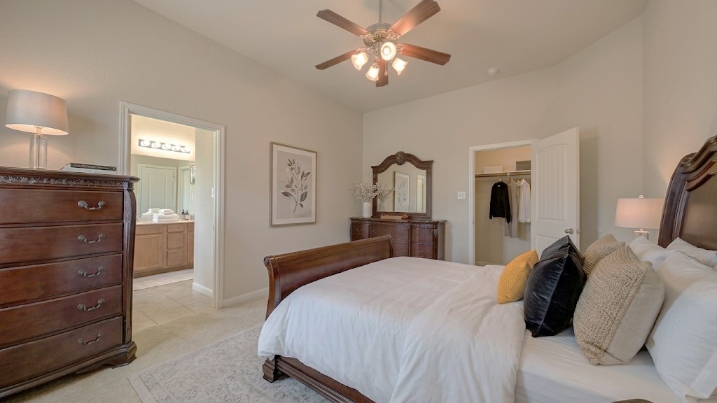 14715 Palladio Drive Property Photo 16