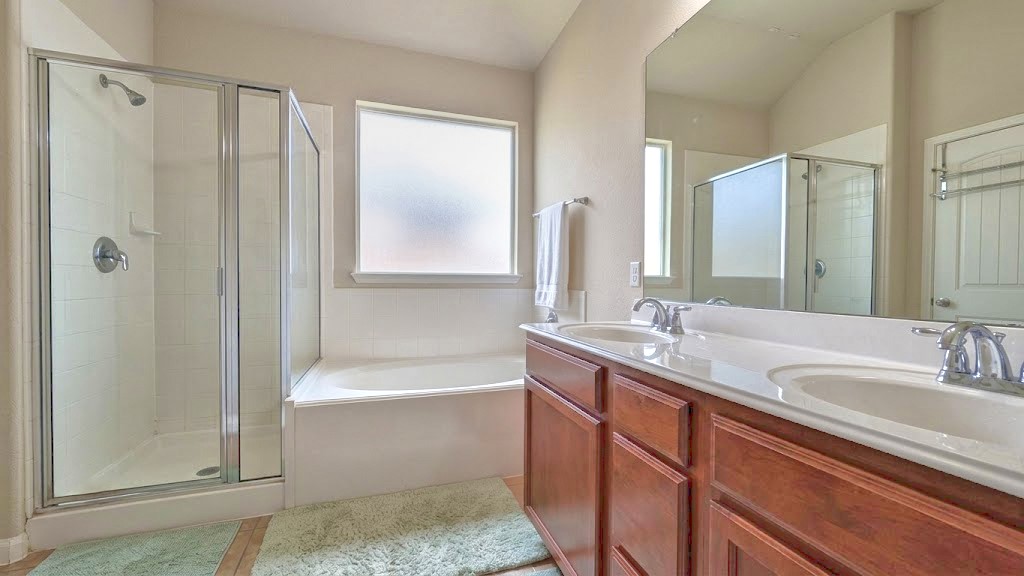 14715 Palladio Drive Property Photo 17