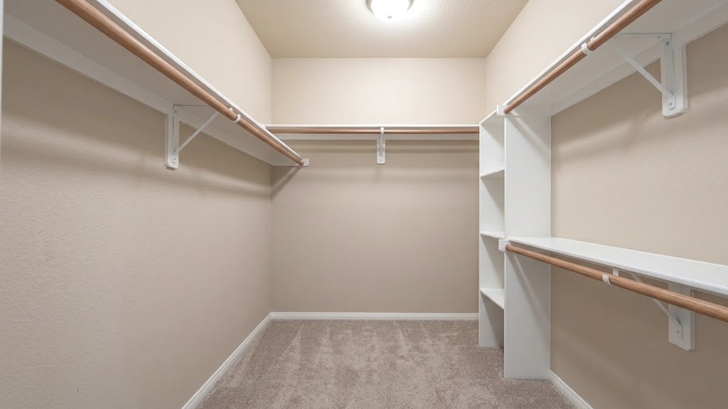 14715 Palladio Drive Property Photo 18