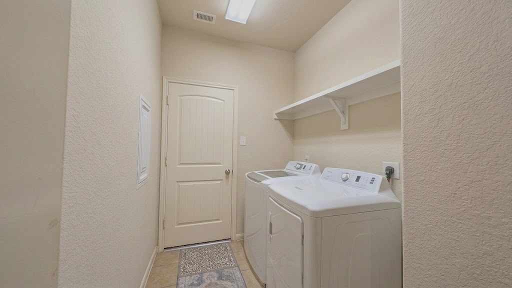 14715 Palladio Drive Property Photo 19