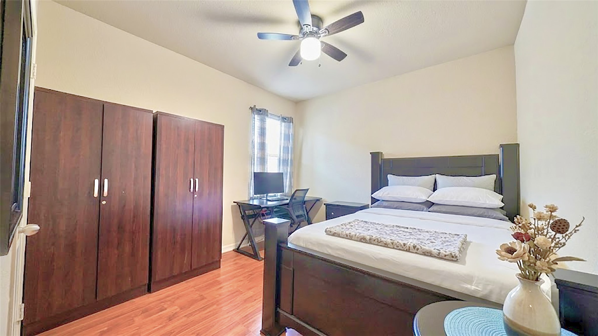 14715 Palladio Drive Property Photo 20