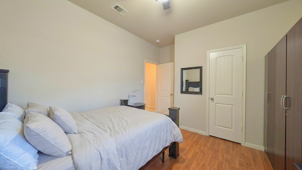 14715 Palladio Drive Property Photo 21