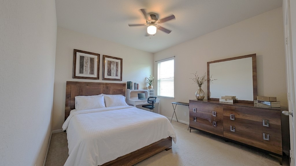 14715 Palladio Drive Property Photo 22