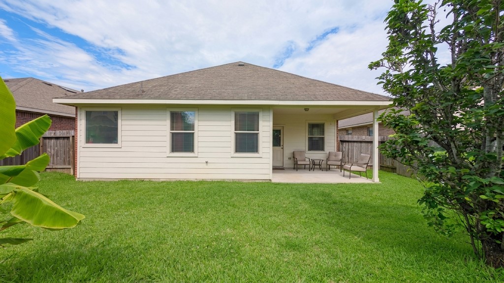 14715 Palladio Drive Property Photo 23