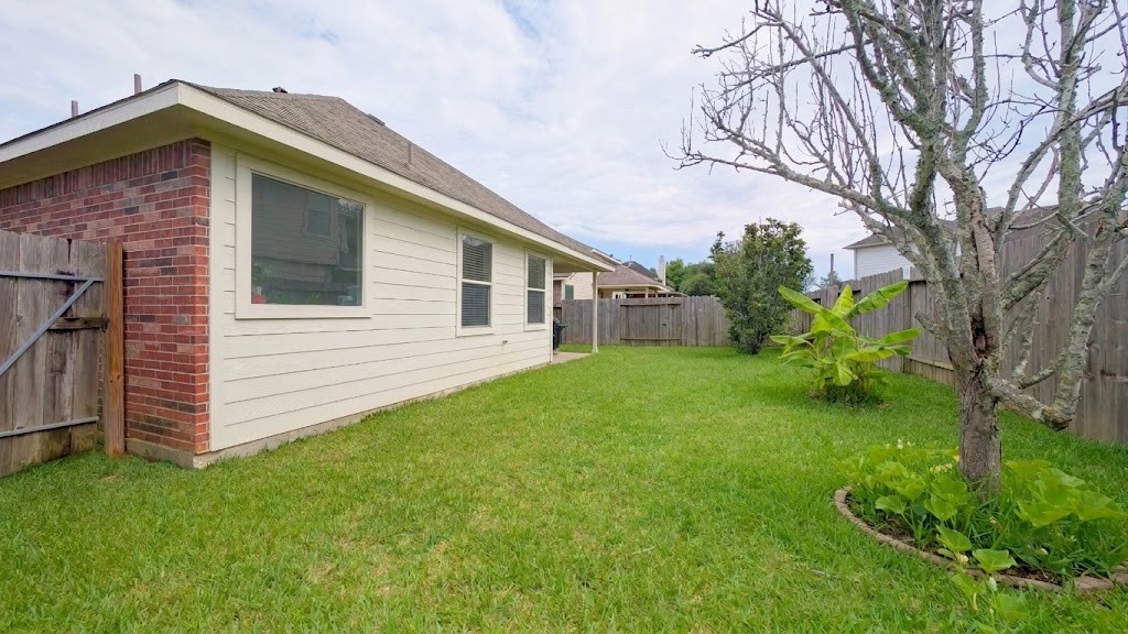 14715 Palladio Drive Property Photo 24