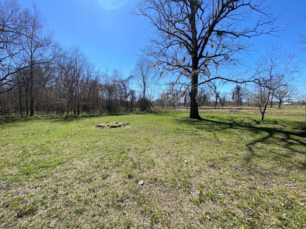 236 Adelaide Drive Property Photo 4