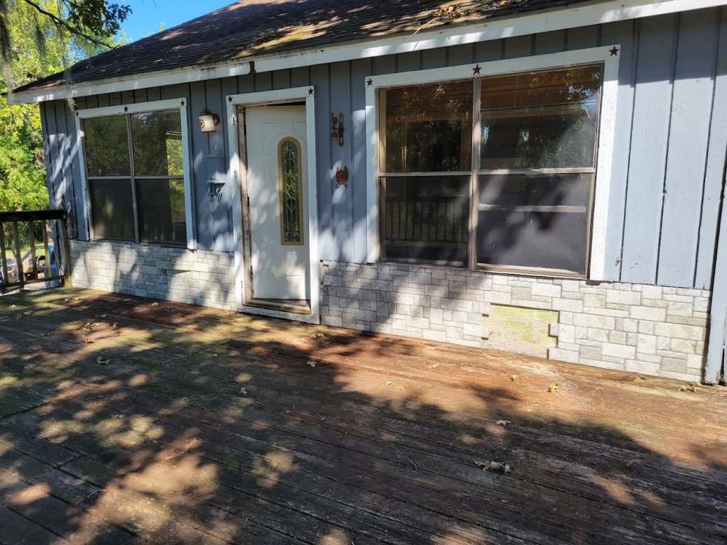 236 Adelaide Drive Property Photo 10