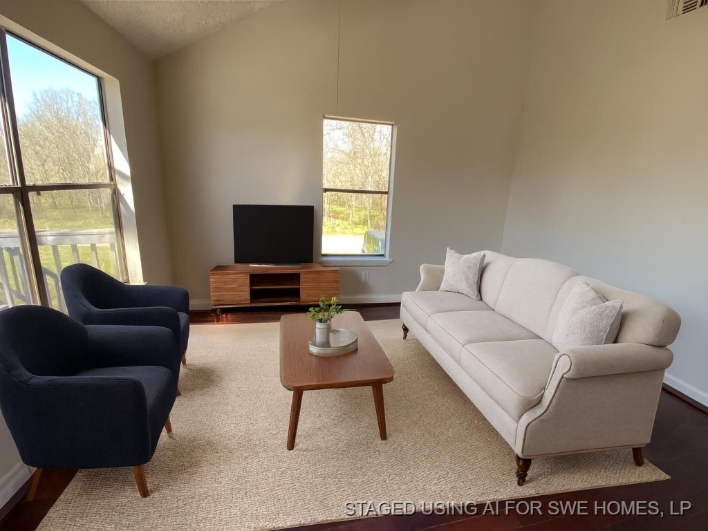 236 Adelaide Drive Property Photo 12