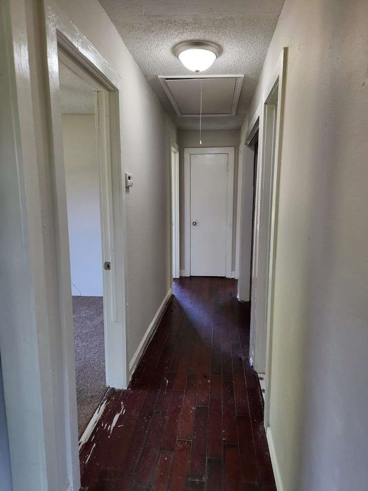 236 Adelaide Drive Property Photo 14
