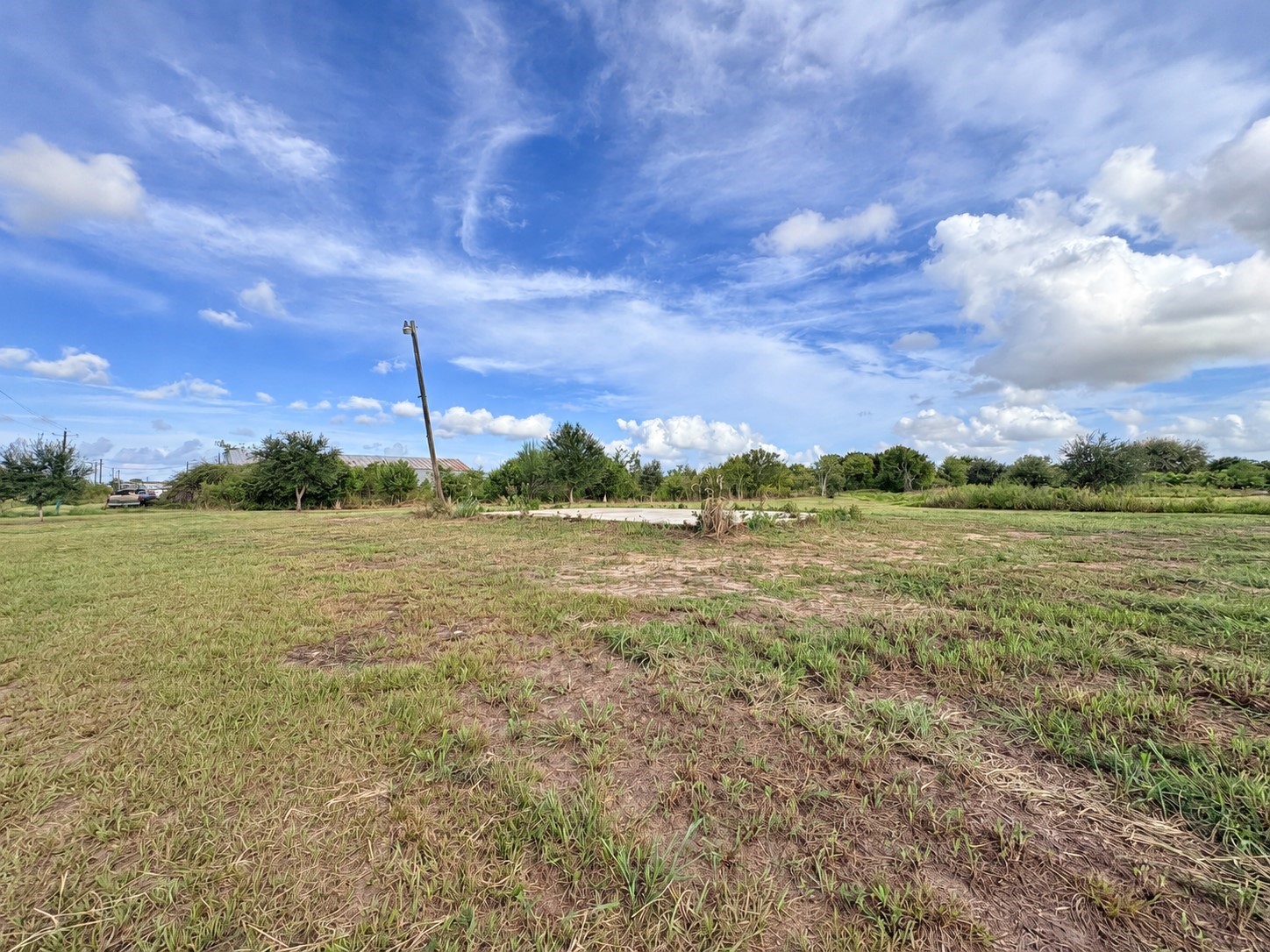 102 County Road Property Photo 1