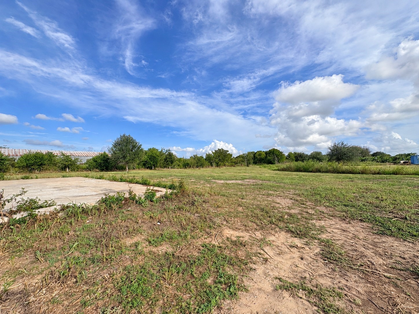 102 County Road Property Photo 3