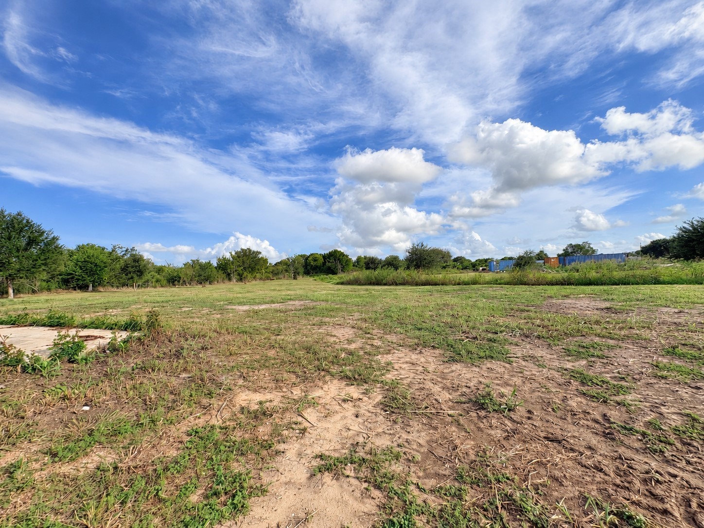 102 County Road Property Photo 4