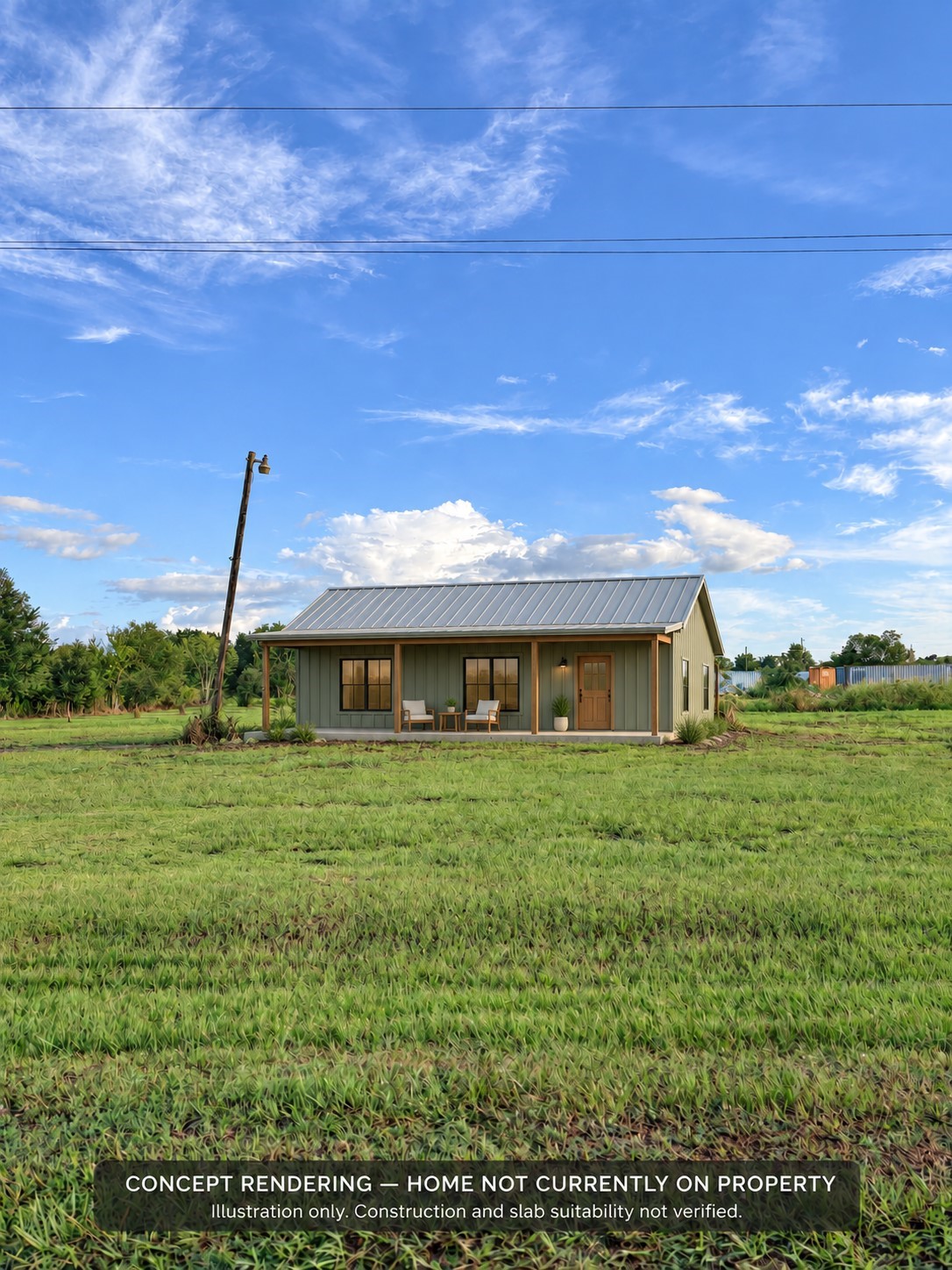 102 County Road Property Photo 5