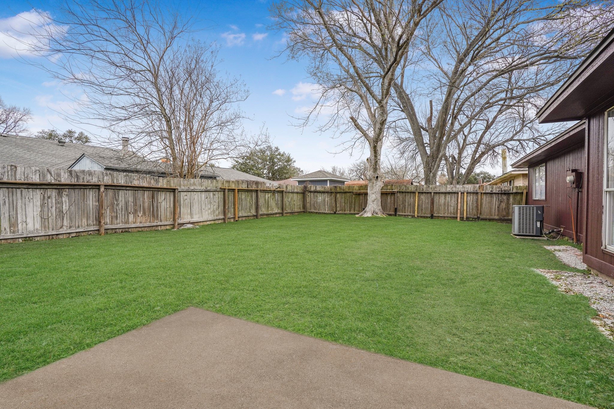 7210 Seminole Street Property Photo 19