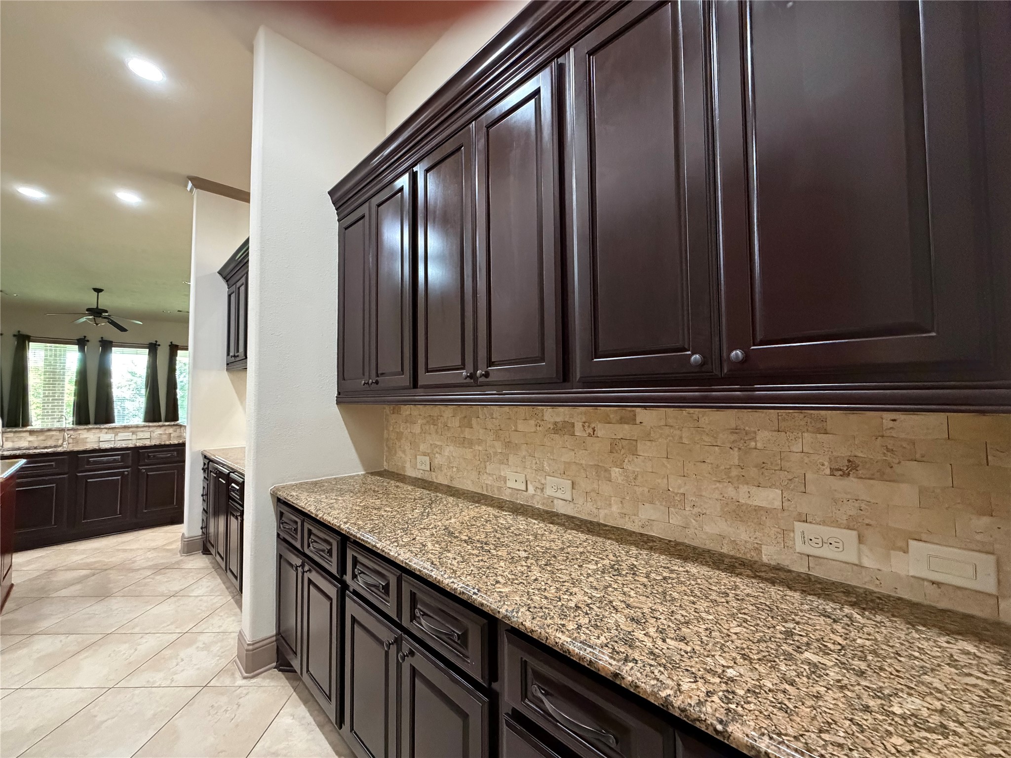 6223 Duke Trail Lane Property Photo 8