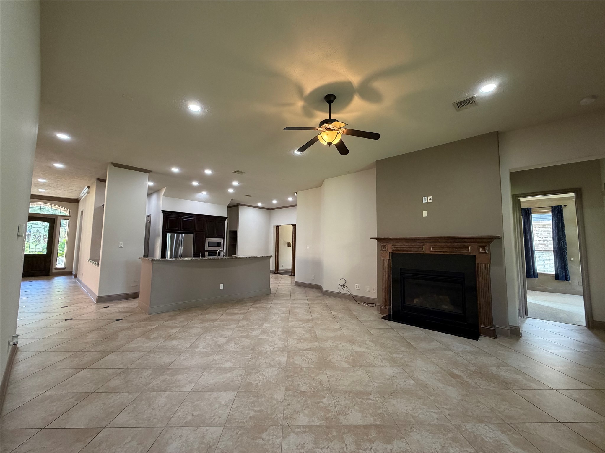 6223 Duke Trail Lane Property Photo 14