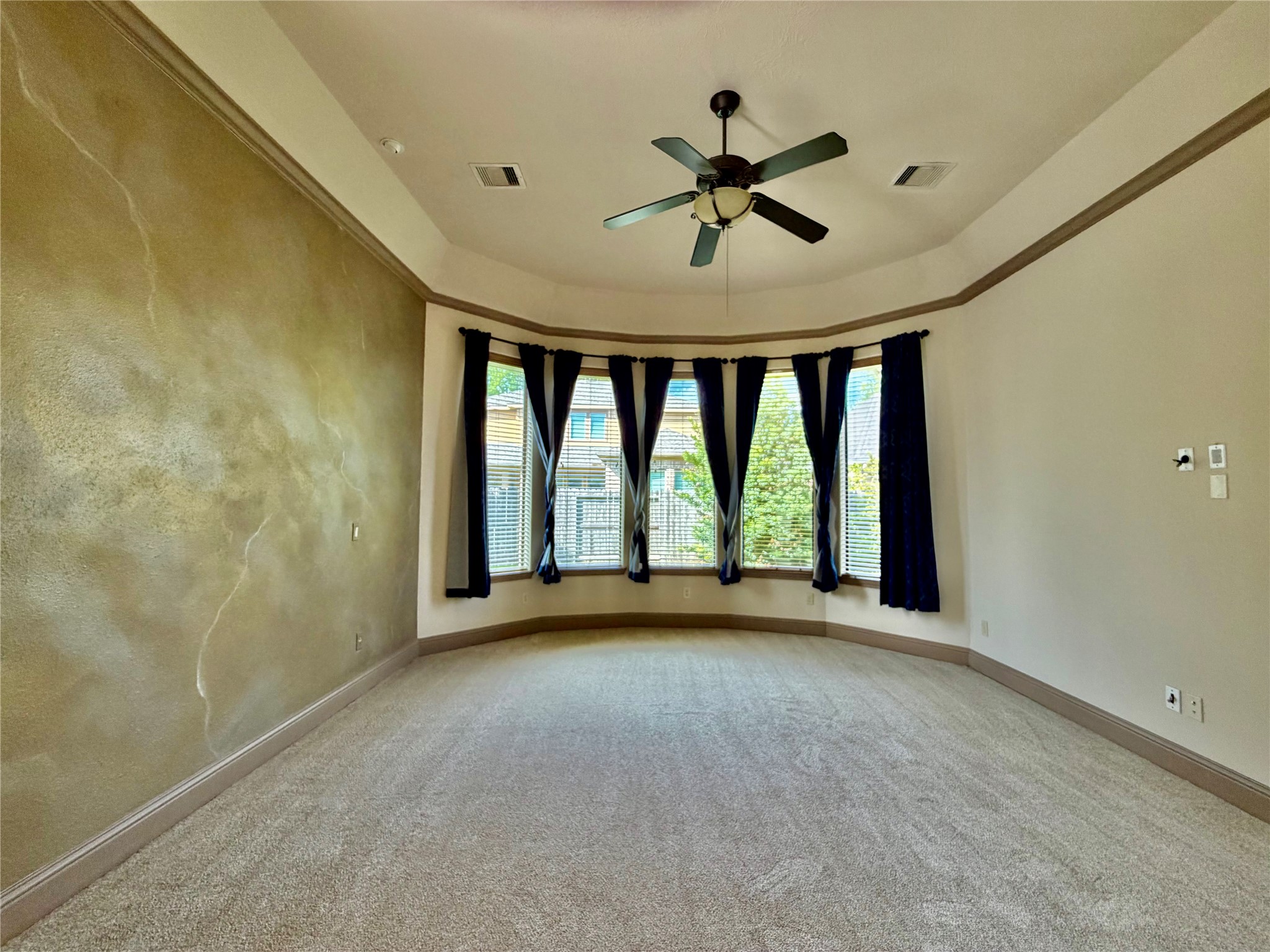 6223 Duke Trail Lane Property Photo 15