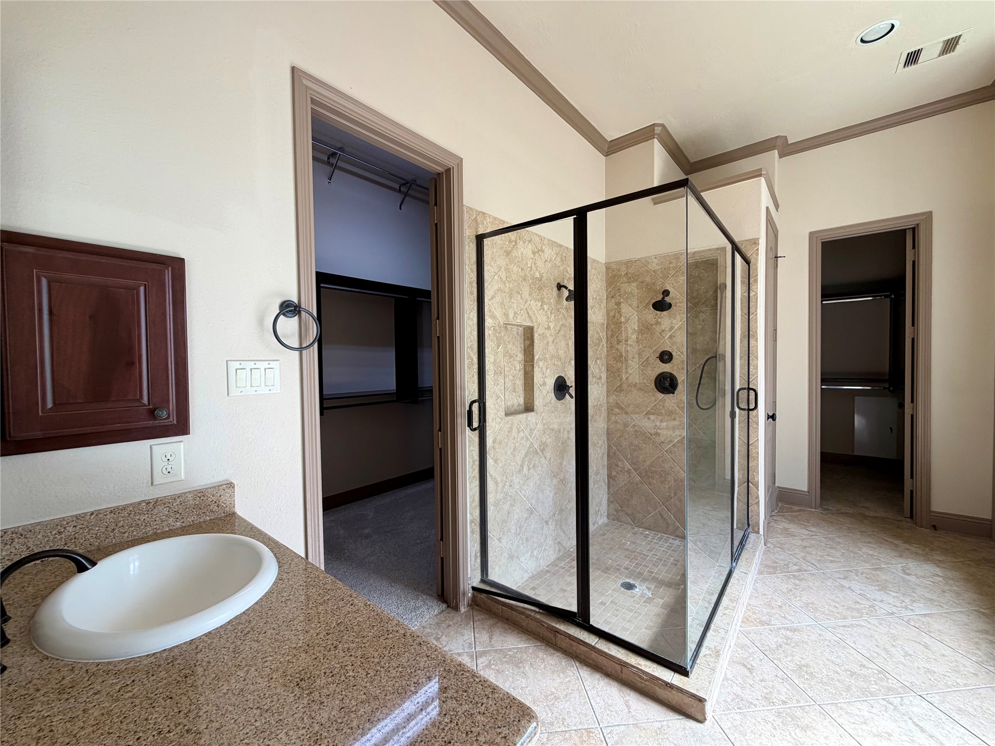 6223 Duke Trail Lane Property Photo 18
